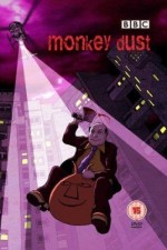 Watch Monkey Dust Vidbull